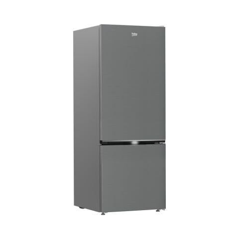 Beko 670475 MI No Frost Buzdolabı