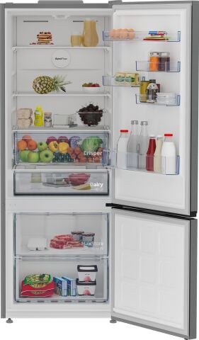 Beko 670475 MI No Frost Buzdolabı