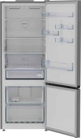 Beko 670475 MI No Frost Buzdolabı