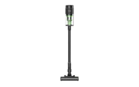Beko PowerClean® 1.0 VRT 76325 VB Şarjlı Dikey Süpürge
