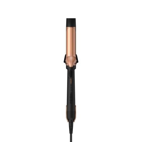 Grundig HS 7431 Saç Maşası