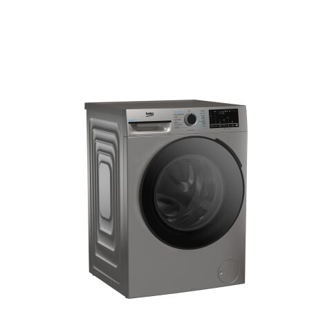 Beko CMX 10120 S 10 Kg Çamaşır Makinesi