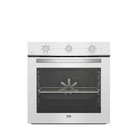 Beko BFC 221 HB Ankastre Fırın