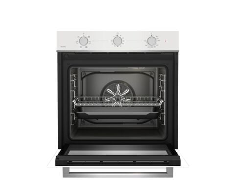 Beko BFC 221 HB Ankastre Fırın