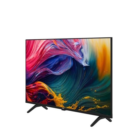 Beko 43'' FHD Google TV - B43 D 697 B Smart TV