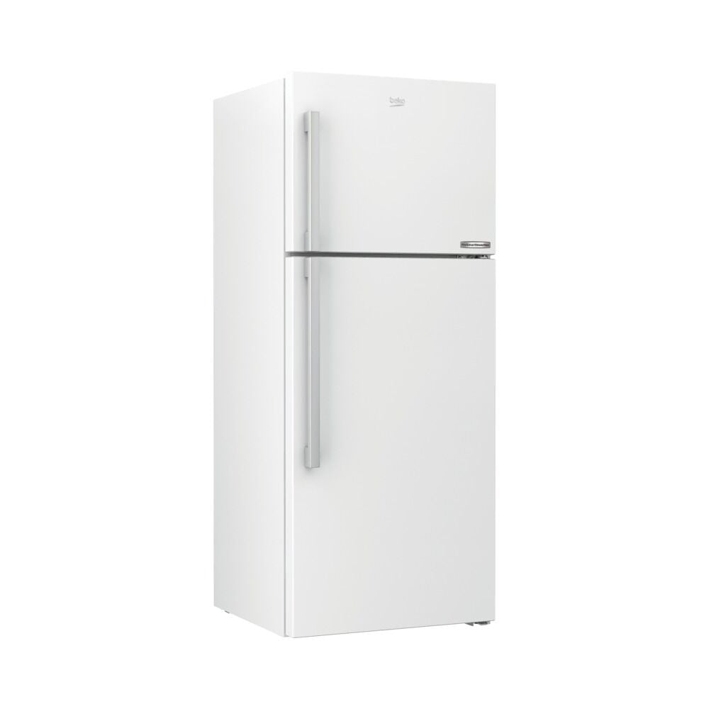 Beko 974509 MB No Frost Buzdolabı