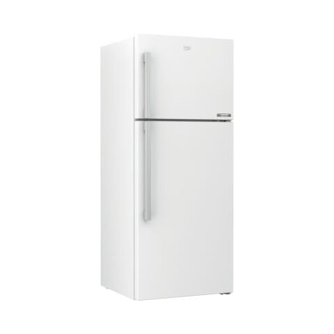 Beko 974509 MB No Frost Buzdolabı