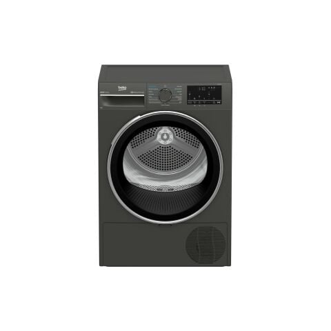 Beko KMB 901 IG 9 Kg Kurutma Makinesi