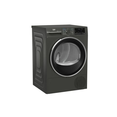 Beko KMB 901 IG 9 Kg Kurutma Makinesi