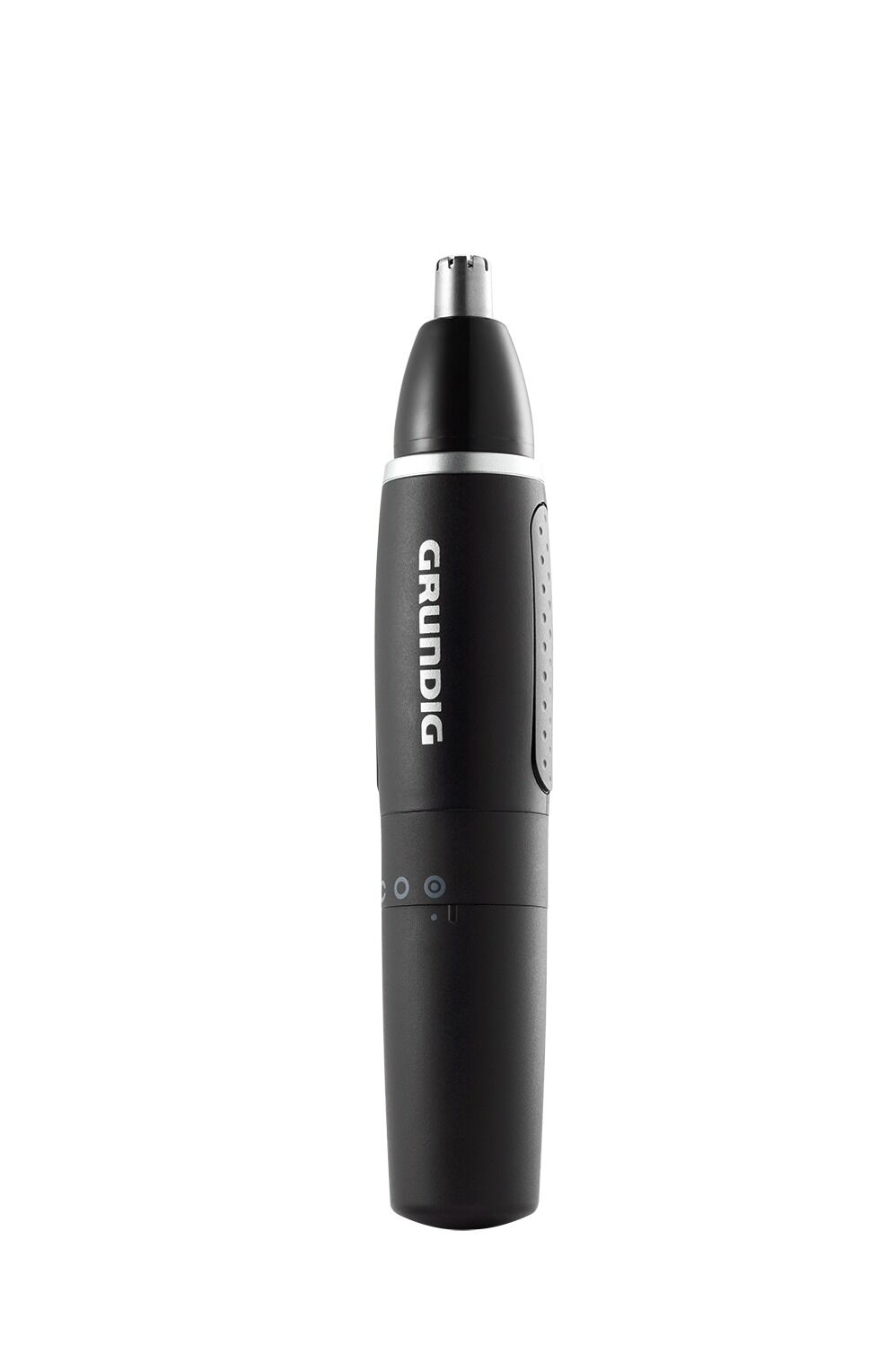 Grundig MT 3810 Saç Sakal Kesme Makineleri