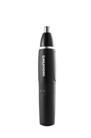 Grundig MT 3810 Saç Sakal Kesme Makineleri