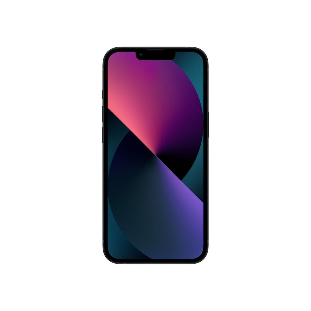 iPhone 13 128GB Gece Yarısı Cep Telefonu