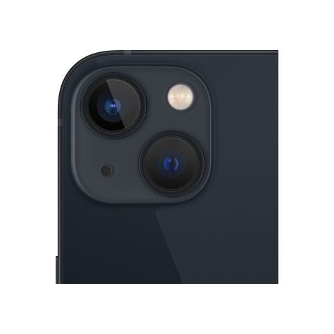 iPhone 13 128GB Gece Yarısı Cep Telefonu