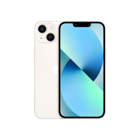 iPhone 13 128GB Yıldız Işığı Cep Telefonu