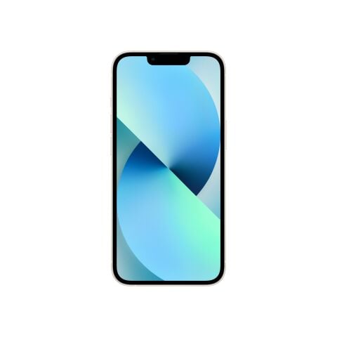 iPhone 13 128GB Yıldız Işığı Cep Telefonu
