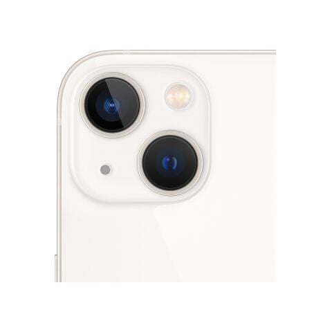 iPhone 13 128GB Yıldız Işığı Cep Telefonu