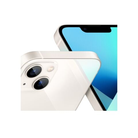 iPhone 13 128GB Yıldız Işığı Cep Telefonu