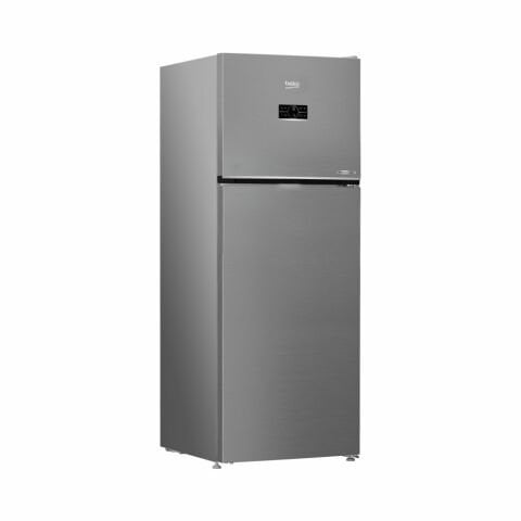 Beko Revizyonlu 970476 EI No Frost Buzdolabı