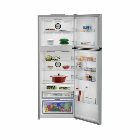 Beko Revizyonlu 970476 EI No Frost Buzdolabı