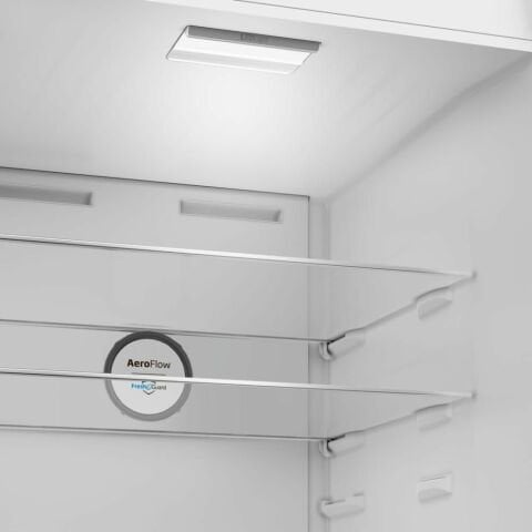 Beko Revizyonlu 970476 EI No Frost Buzdolabı