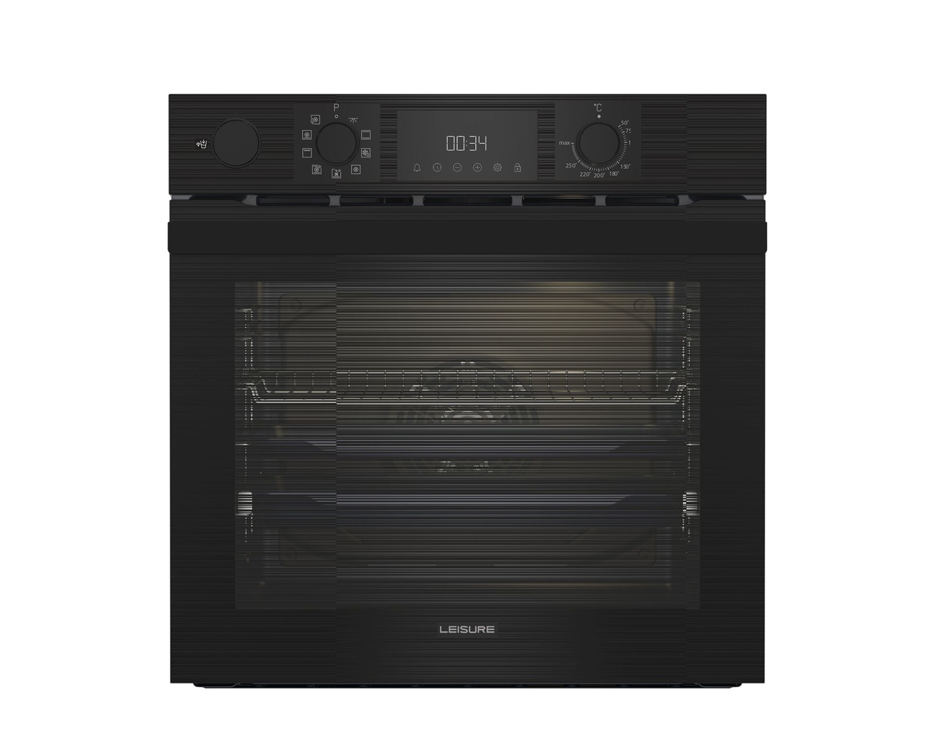 Leisure PFL 9954 S LEISURE TUR Built In  Oven