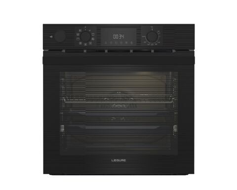 Leisure PFL 9954 S LEISURE TUR Built In  Oven