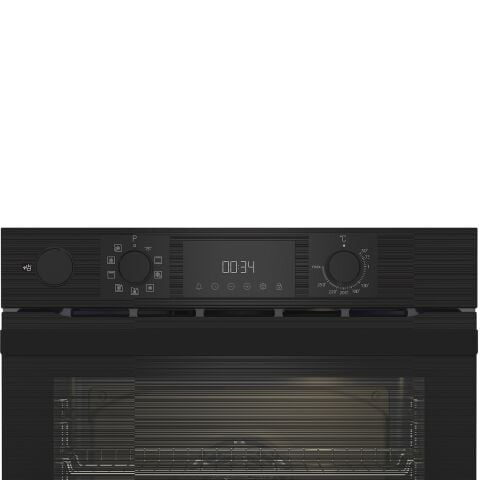 Leisure PFL 9954 S LEISURE TUR Built In  Oven