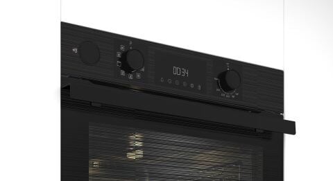 Leisure PFL 9954 S LEISURE TUR Built In  Oven