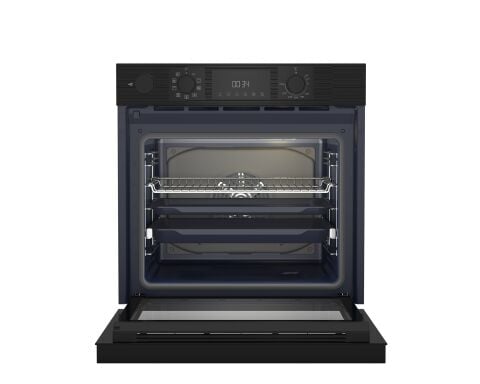 Leisure PFL 9954 S LEISURE TUR Built In  Oven