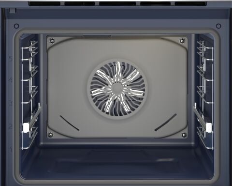 Leisure PFL 9954 S LEISURE TUR Built In  Oven