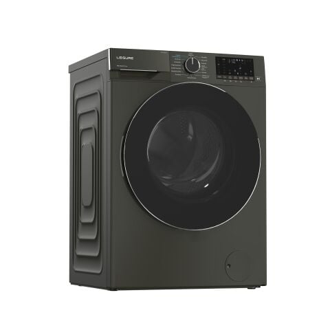 Leisure PCKL 916 MG Kurutmalı Çamaşır Makinesi