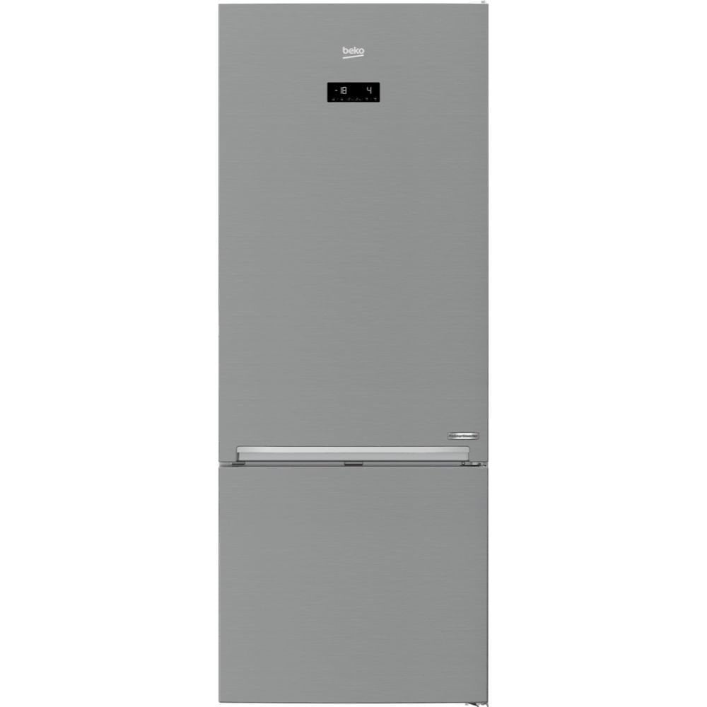 Beko Revizyonlu 670531 EI No Frost Buzdolabı