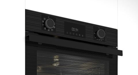 Leisure PFL 9944 S Ankastre Fırın