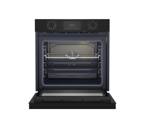 Leisure PFL 9944 S Ankastre Fırın