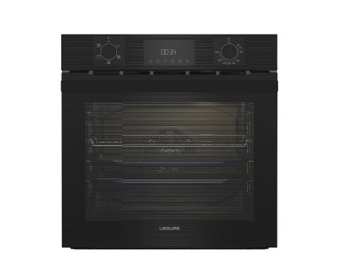 Leisure PFL 9945 S Ankastre Fırın