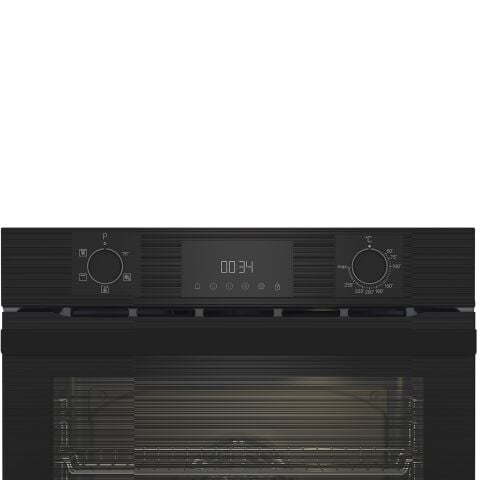 Leisure PFL 9945 S Ankastre Fırın