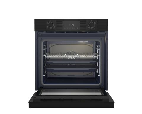 Leisure PFL 9945 S Ankastre Fırın