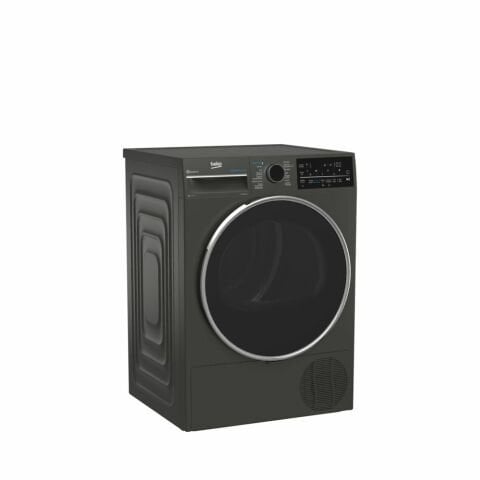 Beko KM 92 BMG Hibrit Kurutma Makinesi