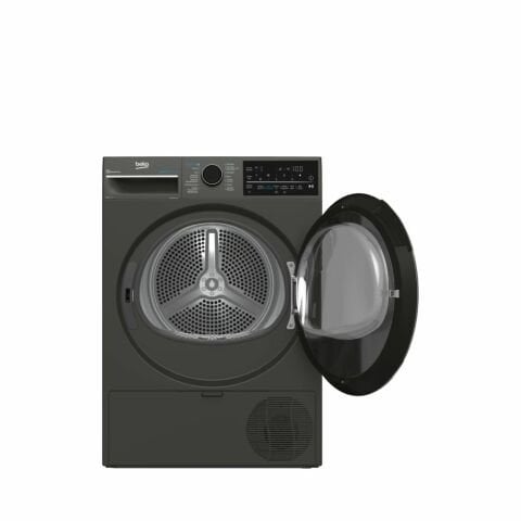Beko KM 92 BMG Hibrit Kurutma Makinesi