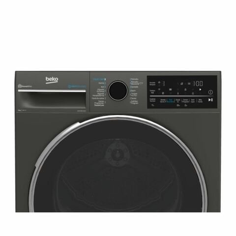 Beko KM 92 BMG Hibrit Kurutma Makinesi