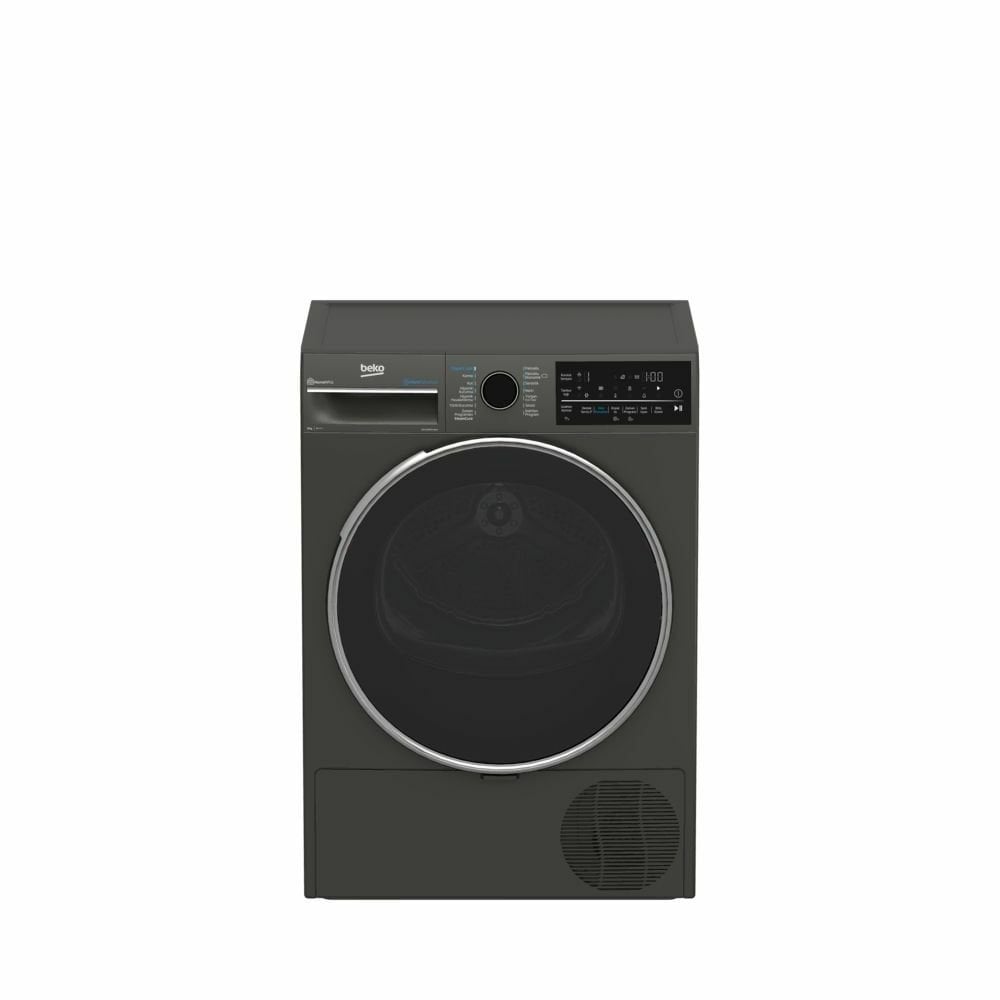 Beko KM 92 BMG Hibrit Kurutma Makinesi