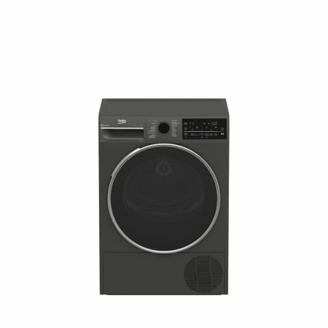 Beko KM 92 BMG Hibrit Kurutma Makinesi