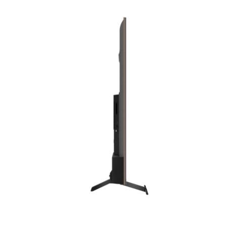 Beko B55 Q 990 AY  QLED TV