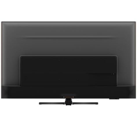 Beko B55 Q 990 AY  QLED TV