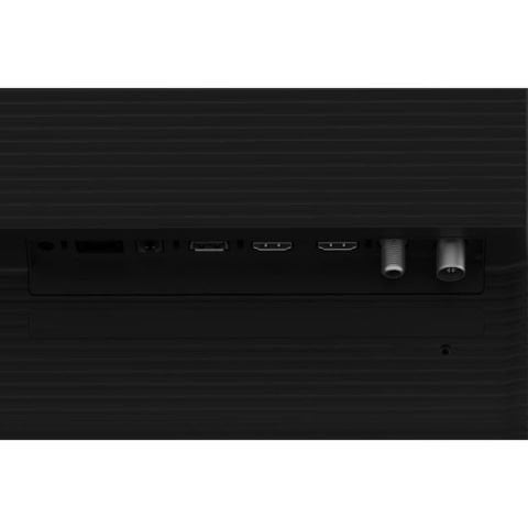 Beko B55 Q 990 AY  QLED TV