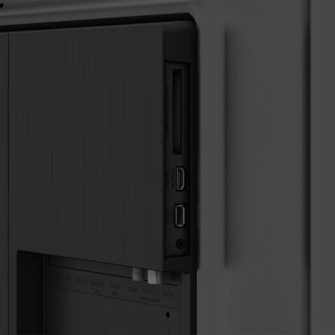 Grundig RIO 55 GHU 8900 S Google TV