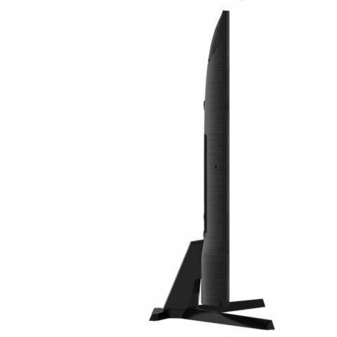 Grundig ATLANTA 55 GGU 8965 B Android TV