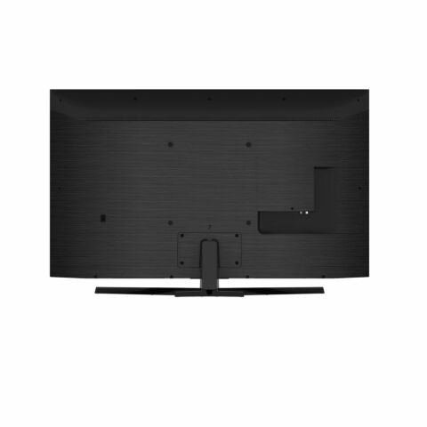 Grundig ATLANTA 55 GGU 8965 B Android TV