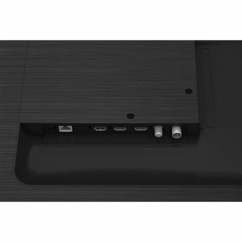 Grundig ATLANTA 55 GGU 8965 B Android TV
