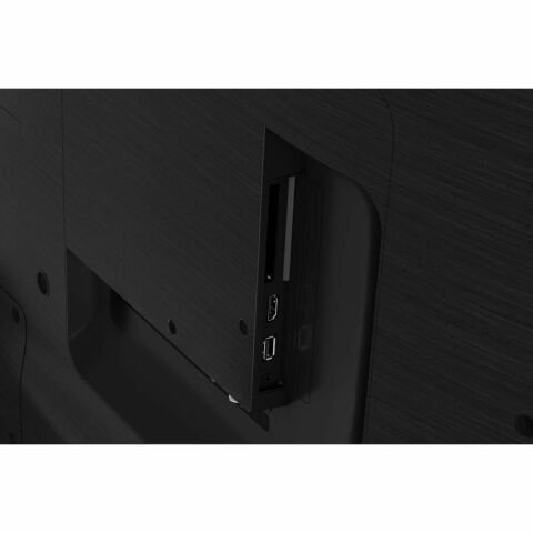 Grundig ATLANTA 55 GGU 8965 B Android TV